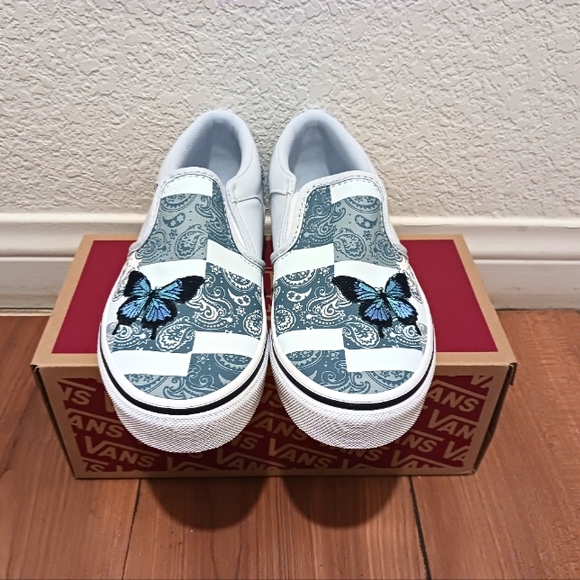 Vans Other - Vans
